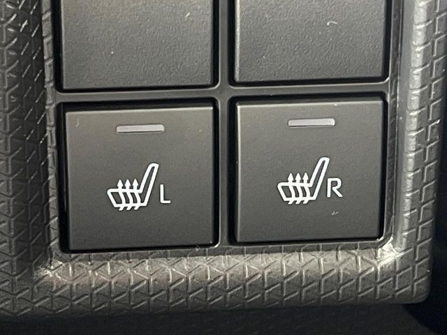 �y�V�[�g�q�[�^�[�z�������ɏd�󂷂�V�[�g�q�[�^�[!�G�A�R����葁�����܂��Ă����̂Ŋ�����̐l�����S�ł��ˁ�G�A�R���̉����͊������邩����A�Ƃ������ɂ����������߂ł��B