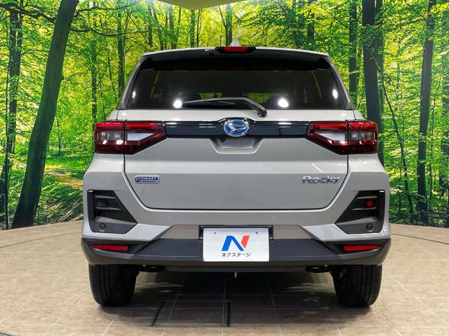 ���S�̍Œ�10�N�E���s�������ۏ�(�L��)�����p�ӁB�ۏؓ��e���[���͂������A�����_��&�I�C��������A�N�����x�̑S���E24���ԃ��[�h�T�[�r�X���t�т���Ă���܂��̂ł����S�������B