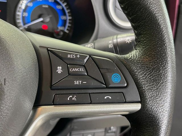 �y�v���p�C���b�g�z�������H�ł̒��������s���y��!!�a�؎��Ə��񑖍s�̃V�[���ŁA�A�N�Z���E�u���[�L�E�X�e�A�����O�������Ő��䂵�A�������^�]�̕��S���y�����Ă���܂���