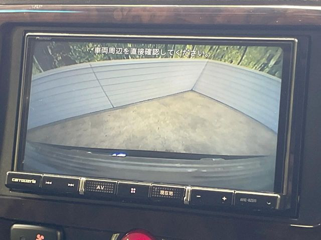 �y�o�b�N�J�����z���Ԏ��Ɍ�������A���^�C���f���Ŋm�F�ł��܂��B��^���Ǝ{�݂◧�̒��ԏ�ł̒��Ԏ���A��Ԃ̃o�b�N���ɑ劈��!�^�]�X�L���Ɋւ�炸�A����K�{�ƂȂ��������̂ЂƂł�!