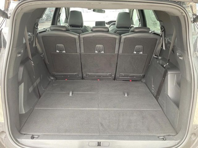 ���g�����N���[��:����L������e�X�y�[�X!���ꂾ���̍L��������΂��������⃌�W���[�Ȃǂɂ��œK�ł�!�g�p�������Ȃ����ꂢ�ȏ�Ԃ��ێ����Ă���܂��B