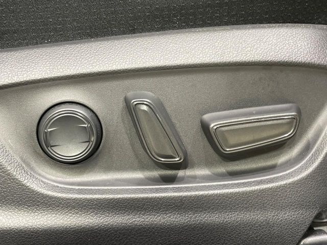 �y�p���[�V�[�g�z�X�C�b�`��ŊȒP�ɃV�[�g�̔��������\!�d��������͂�����܂���!���K�ȃV�[�g�|�W�V�����ɃZ�b�g���āA���K�ȃh���C�u�����y���݂��������B