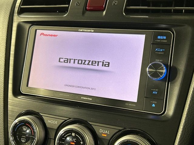 �y�i�r�Q�[�V�����z�ړI�n�܂ł�������ē����Ă����g���₷���i�r�BBluetooth�ڑ�����΂������̃X�}�z��MP3�v���C���[�̉��y���Đ��\!�����̉^�]������Ɋy�����Ȃ�܂�!!