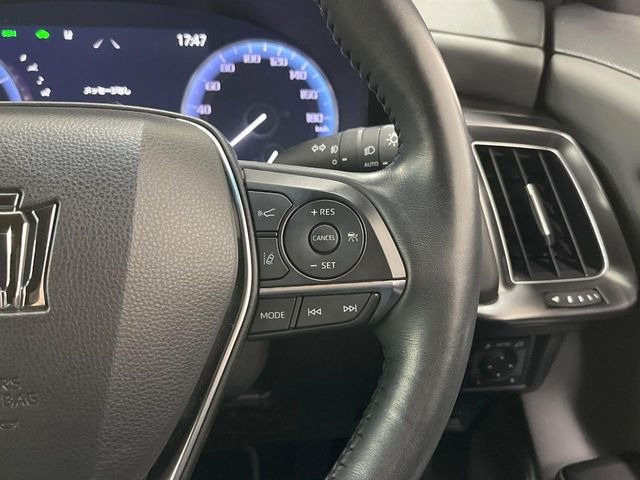 �y���[�_�[�N���[�Y�R���g���[���z�������H�ł̒��������s���y��!!�����ő��x��ۂN���[�Y�R���g���[�����A�Փˌy���V�X�e���ƘA�g���A�O���̎ԗ������m���ĎԊԂ�ۂ悤�ɑ��x���߂��Ă���܂�!!