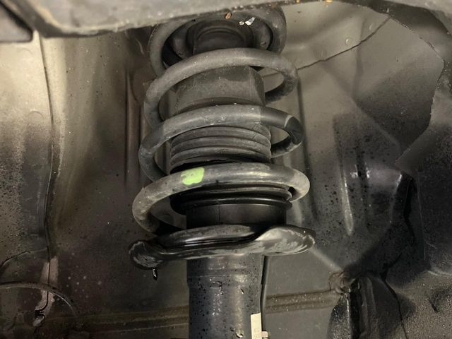 ���Ԃ����S���Ă���肢�������ׂɂ́A�����̒���_�����������܂���B�T�[�r�X�T�|�[�g(�L���ۏ�)�ł͖����_�������񋟂��Ă���A���S�̃J�[���C�t�����߂�������������T�|�[�g�̐��������Ă��܂��B