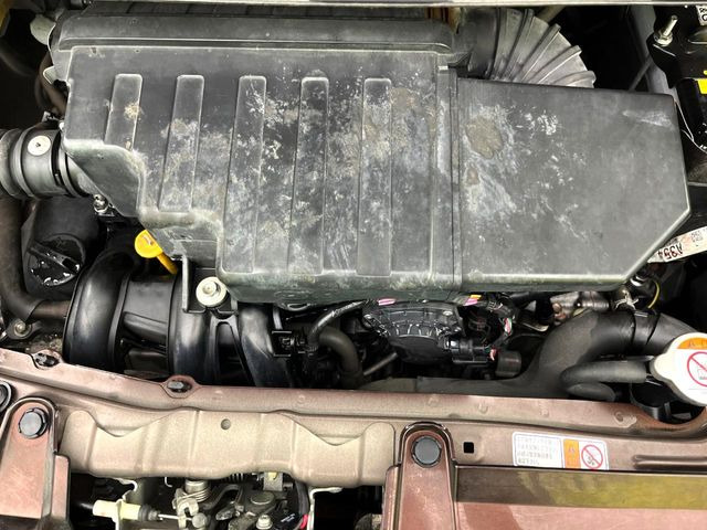 �e�؁E���J�Ȑ�僁�J�j�b�N�X�^�b�t������!�E�Ԍ��E�_�������E���̓��̏C���ȂǃA�t�^�[�T�[�r�X�����S�B���Ԃ̃J�X�^�}�C�Y���l�N�X�e�[�W�̃T�[�r�X�X�^�b�t�܂ł����k��������!