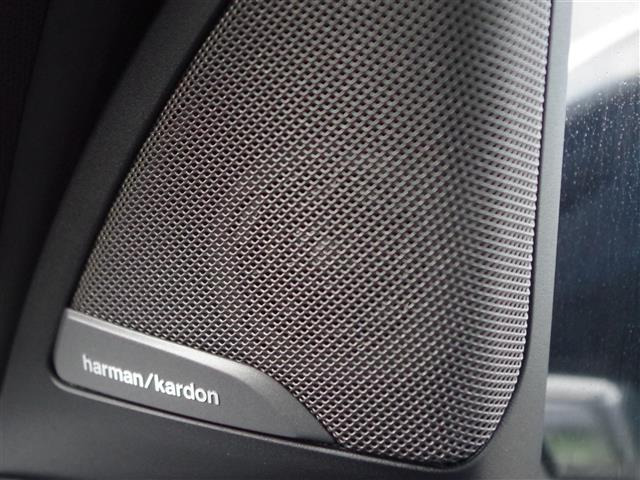 X3xドライブ20d Mスポーツ ディーゼル 4WD