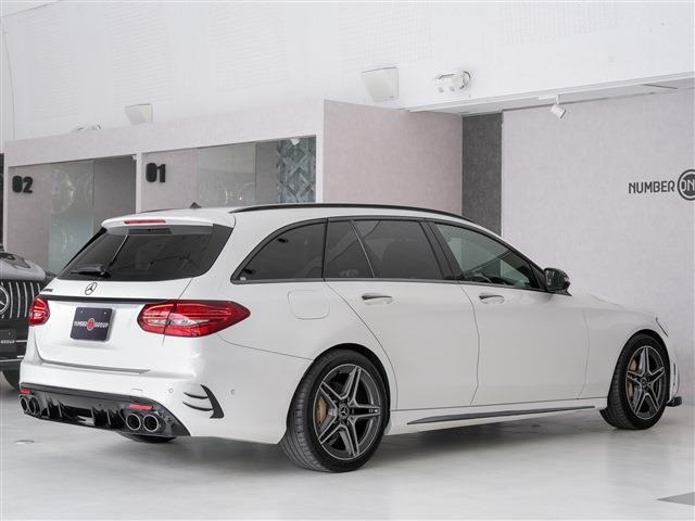 �I�v�V����:���[�_�[�Z�[�t�e�B�[�p�b�P�[�W�A���U�[�G�N�X�N���[�V�u�p�b�P�[�W