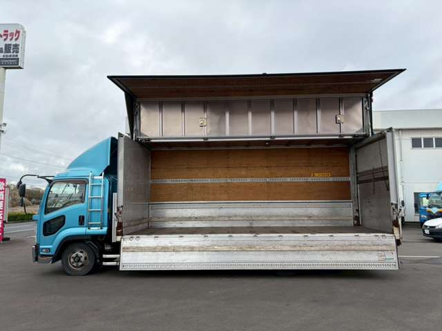 ���Ѓz�[���y�[�W���������܂��B�ڂ����́y�g���b�N�R���t�����g�z�ł�������������!