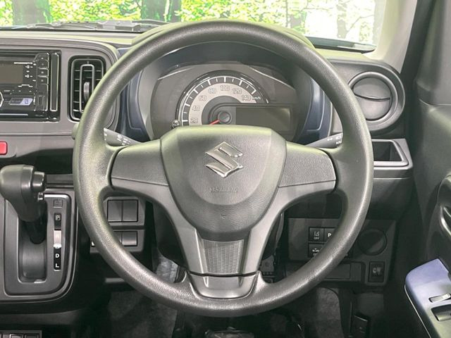 �X�e�A�����O���g�p�������Ȃ��A���ꂢ�ȏ�ԂƂȂ��Ă���܂���