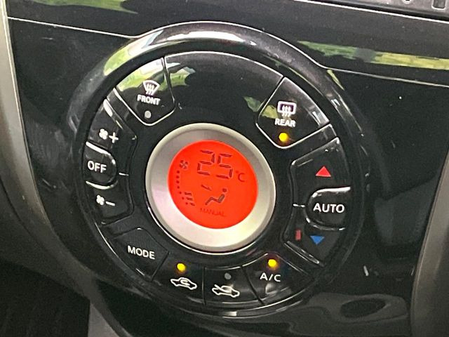 �y�I�[�g�G�A�R���z��x���D�݂̉��x�ɐݒ肷��΁A�ԓ��̉��x�����m�����ʂ≷�x�������Œ����B����&hellip;����&hellip;�Ɖ��x���X�C�b�`���������K�v�͂���܂���B���K�Ȏԓ���Ԃɂ͕K�{�̋@�\�ł��ˁ�