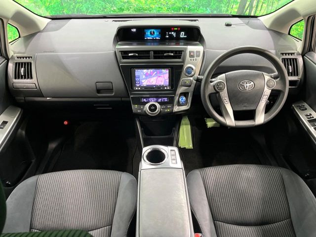 �O���[�v���݌ɐ���30,000��!!�S���̌n��X���烁�[�J�[�E�Ԏ��킸���Љ�o����̂ŁA���Ȃ��Ƀs�b�^���̂��Ԃ�������͂��ł���܂��͂��₢���킹��������