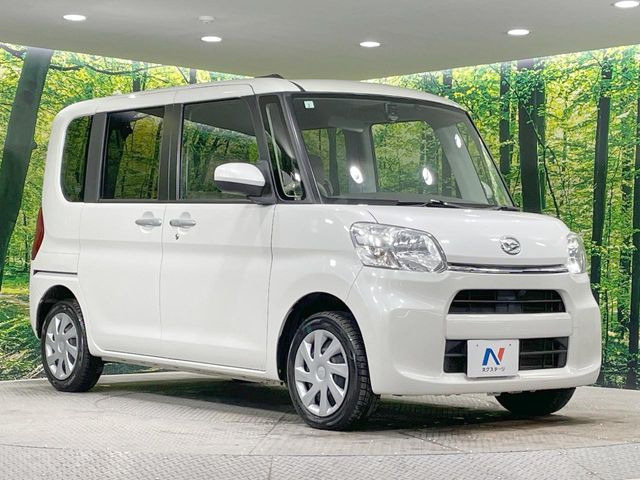 �������x�̃K���X�疌�ŝ����͂������A�㎿�ȃc���E����������B���O����_���J�����؂Ȉ��Ԃ�ی삵�A�F�����E�򉻂�h�~�B�u�e�X�v���b�V���R�[�g�v�A�u�e�v���~�b�T�R�[�g�v���炨�I�т��������܂��B