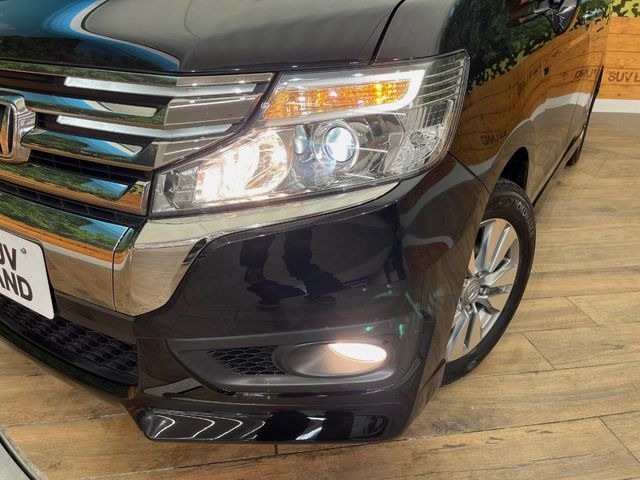 �yHID�w�b�h���C�g�z���ɖ��邭�O�����Ƃ炵�Ă����̂ŁA���V����Ԃ̑��s�������E�ǍD�ň��S���Ă���肢�������܂��B