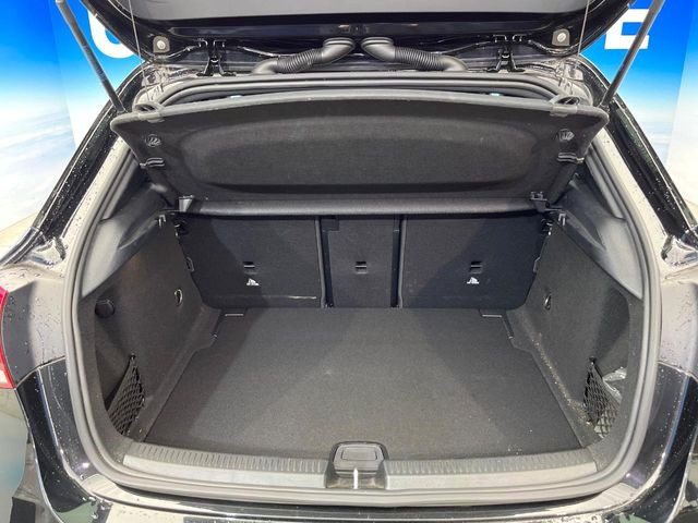 ���g�����N���[��:����L������e�X�y�[�X!���ꂾ���̍L��������΂��������⃌�W���[�Ȃǂɂ��œK�ł�!�g�p�������Ȃ����ꂢ�ȏ�Ԃ��ێ����Ă���܂��B