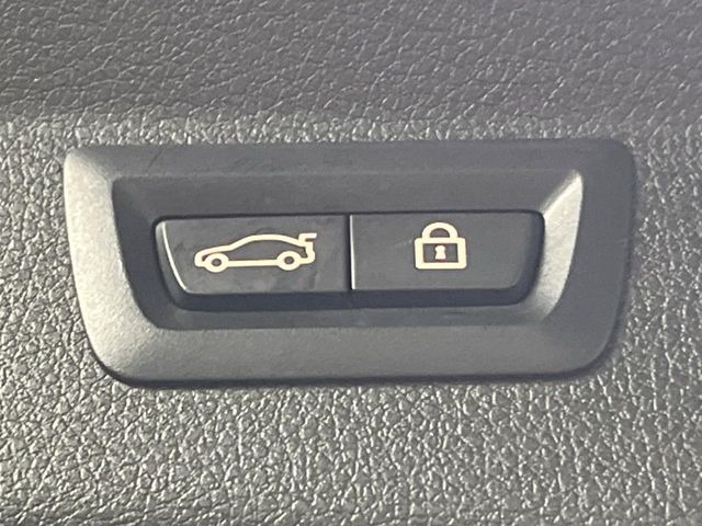 ���d�����A�Q�[�g:�����^�b�`�Ń��A�Q�[�g�̊J���ł��A�ו��Ȃǂŗ��肪�ǂ����Ă����Ԃł��ȒP�ɊJ���ł���֗��@�\�ł��B