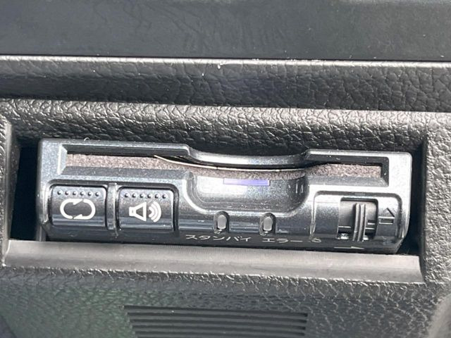 �yETC�z�������H�̗��������X�g���X�Ȃ��ʉ�!�b��̃X�|�b�g��T�[�r�X�G���A�ɑ����u�X�}�[�gIC�v���p���͕K�{�̃A�C�e���ł��B���X�ŃZ�b�g�A�b�v�����{�A���[�ԓ������炷���ɂ����p���������܂�!