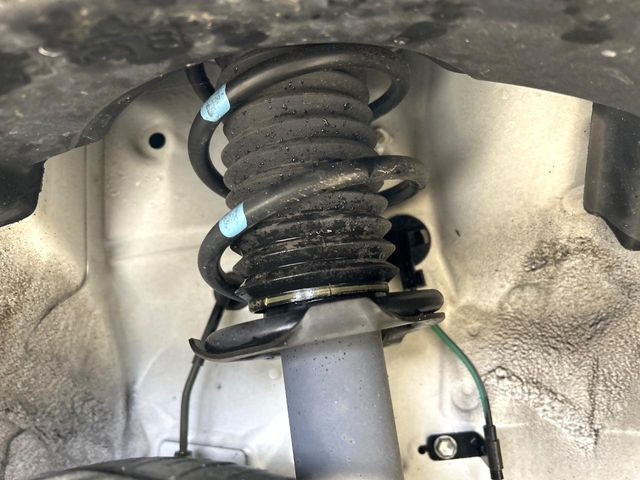 ���Ԃ����S���Ă���肢�������ׂɂ́A�����̒���_�����������܂���B�T�[�r�X�T�|�[�g(�L���ۏ�)�ł͖����_�������񋟂��Ă���A���S�̃J�[���C�t�����߂�������������T�|�[�g�̐��������Ă��܂��B