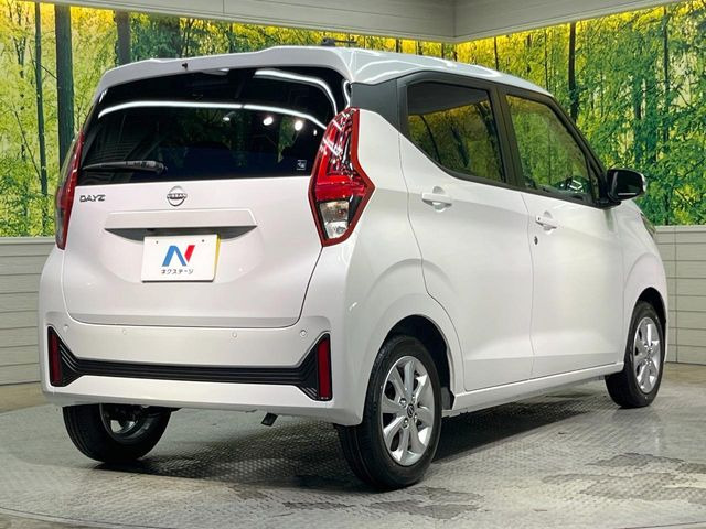 ���S���̃l�N�X�e�[�W���炨���񂹂��\��!�����̓X�܂ɓW�����Ă���N���}���C�ɂȂ�ꍇ���A�Ŋ��̓X�܂ł��������������Ƃ��\�ł�!���񎄂����ɗv�]������������������!���ʓr��p