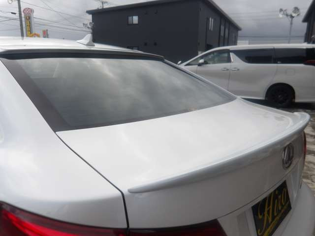 ���[�t�G���h�X�|�C���[�����Ȃ��̑��_�Ƃ��Ă������ł���?��������̎v���o������Ă�������!!���X�̃I�X�X���̈��ƂȂ��Ă���܂���