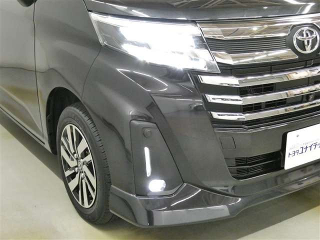 ルーミー1.0 カスタム G