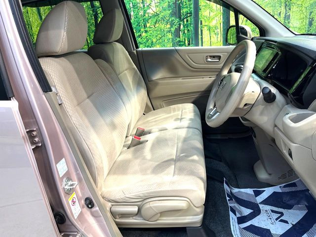 �^�]�Ȃ܂��ɂ͏\���ȃX�y�[�X������A�啿�ȕ��ł��������^�]���Ă�����������ł��B