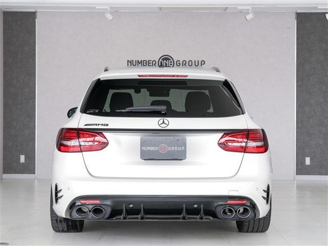 ���[���̎��O�R������܂��B�Œ�120��A�c���ݒ蓙�A�l�X�ȃv�����ł��g���������܂��B���C�y�ɂ����k���������B