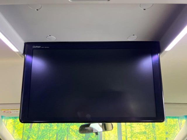 �y�t���b�v�_�E�����j�^�[�z���ʃ��j�^�[�Ō�Ȃł��G���^�������y���݂��������܂��B�����Ȃ��q�l�ɂ���l�C�̑����ł���