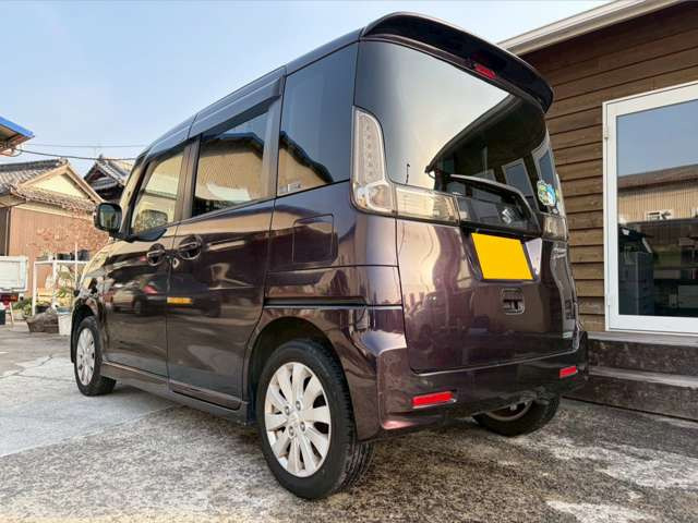 �����d�b�ł̂��₢���킹�͖����d�b�y0078-6003-685042�z�������p����������