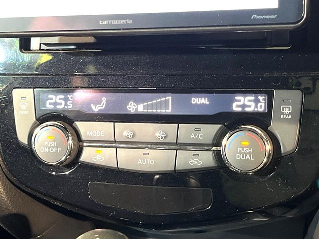 �y���E�Ɨ��^�t���I�[�g�G�A�R���z�^�]�ȂƏ���Ȃł��ꂼ�ꂨ�D�݂̉��x�ɐݒ�\�B����҂ɂ��z�������A���K�ȋ󒲂����͂��v���܂��B