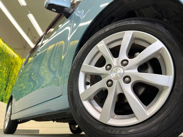 �y����14�C���`�A���~�z�C�[���z�O�ςɃ}�b�`���������A���~�z�C�[���𑕒����Ă���܂��B�e��ЊO�A���~�z�C�[����A�X�^�b�h���X�^�C�����戵�����Ă���܂��B���񂲑��k����������