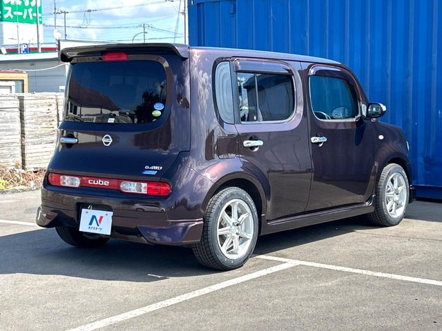 ���S���̃l�N�X�e�[�W���炨���񂹂��\��!�����̓X�܂ɓW�����Ă���N���}���C�ɂȂ�ꍇ���A�Ŋ��̓X�܂ł��������������Ƃ��\�ł�!���񎄂����ɗv�]������������������!���ʓr��p