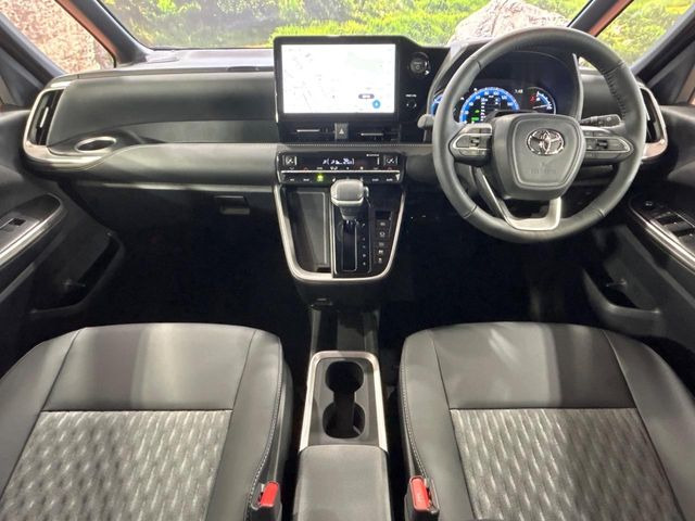 �O���[�v���݌ɐ���30,000��!!�S���̌n��X���烁�[�J�[�E�Ԏ��킸���Љ�o����̂ŁA���Ȃ��Ƀs�b�^���̂��Ԃ�������͂��ł���܂��͂��₢���킹��������