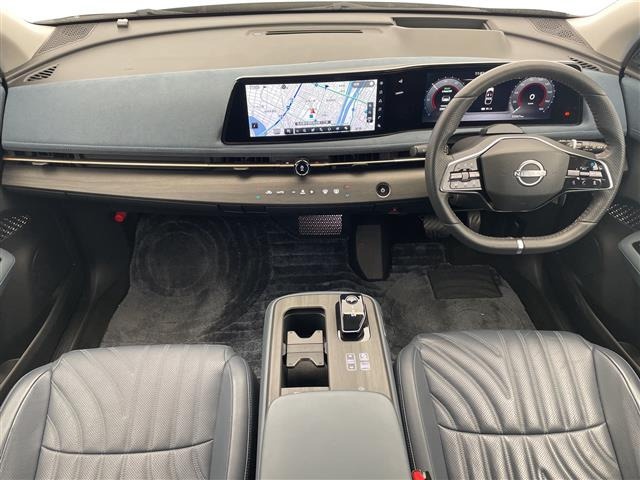 アリアB6 リミテッド