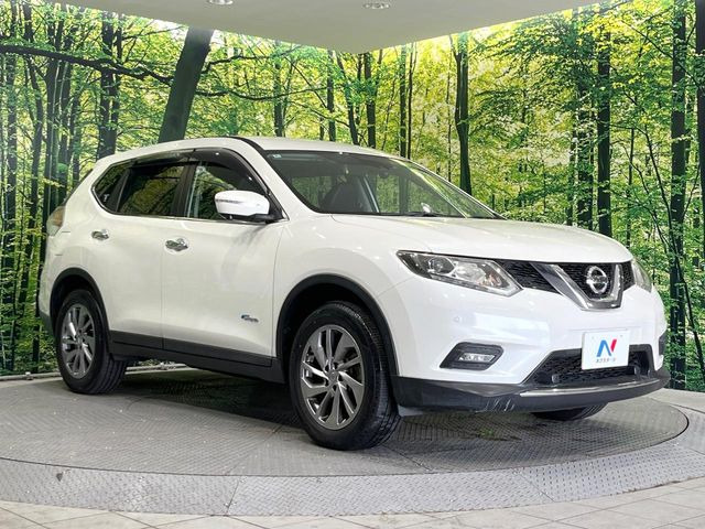 �������x�̃K���X�疌�ŝ����͂������A�㎿�ȃc���E����������B���O����_���J�����؂Ȉ��Ԃ�ی삵�A�F�����E�򉻂�h�~�B�u�e�X�v���b�V���R�[�g�v�A�u�e�v���~�b�T�R�[�g�v���炨�I�т��������܂��B