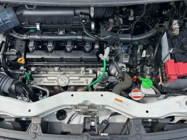 ���f�ڈȊO�ɂ��V���݌ɂ����X���ג�!�܂��͂��C�y�ɂ��₢���킹����������