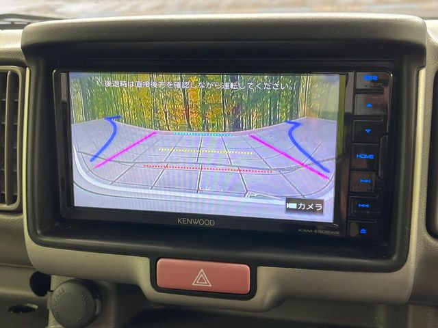 �y�o�b�N�J�����z���Ԏ��Ɍ�������A���^�C���f���Ŋm�F�ł��܂��B��^���Ǝ{�݂◧�̒��ԏ�ł̒��Ԏ���A��Ԃ̃o�b�N���ɑ劈��!�^�]�X�L���Ɋւ�炸�A����K�{�ƂȂ��������̂ЂƂł�!