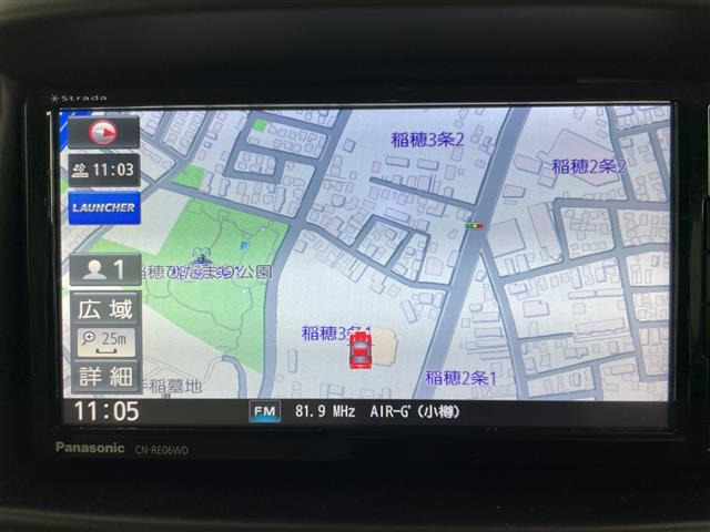 エブリイワゴンPZターボ