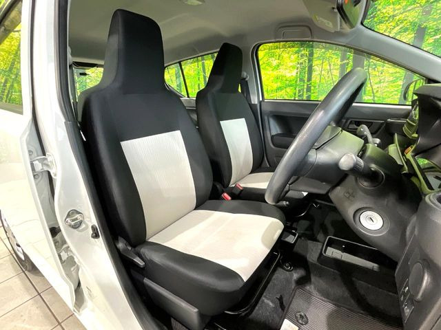 �^�]�ȃV�[�g���͎g�p�������Ȃ��A�ǍD�ȏ�ԂƂȂ��Ă��܂��B���J�Ɏg���Ă������Ƃ��悭�킩��܂��ˁB