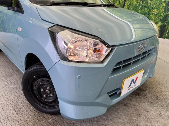 ��Ԃ�r�V���ɂ��ǍD�Ȏ��E�ň��S�ȑ��s������]�������ɂ́y���P�xLED�w�b�h���C�g�z�̎�t����������!�����̂��q�l�ɂ��D�]���������Ă���܂���