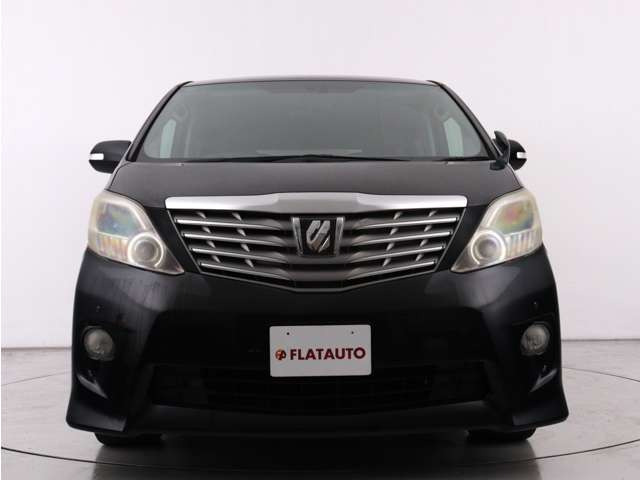 �唗�͂̃t�����g�t�F�C�X�ł�!��Ԃ͔��ɂ����ł����A�R�[�e�B���O�{�H�ɂ��X�Ȃ鎿�������񋟂ł��܂��B�v�����͐�����������܂��̂ŁA���C�y�ɂ��\���t����������!