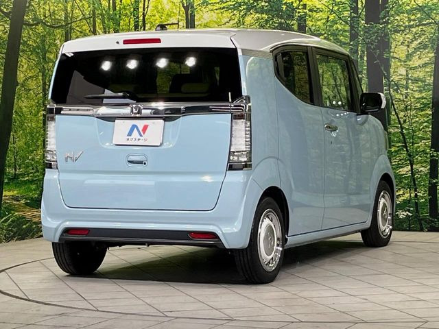 ���S���̃l�N�X�e�[�W���炨���񂹂��\��!�����̓X�܂ɓW�����Ă���N���}���C�ɂȂ�ꍇ���A�Ŋ��̓X�܂ł��������������Ƃ��\�ł�!���񎄂����ɗv�]������������������!���ʓr��p