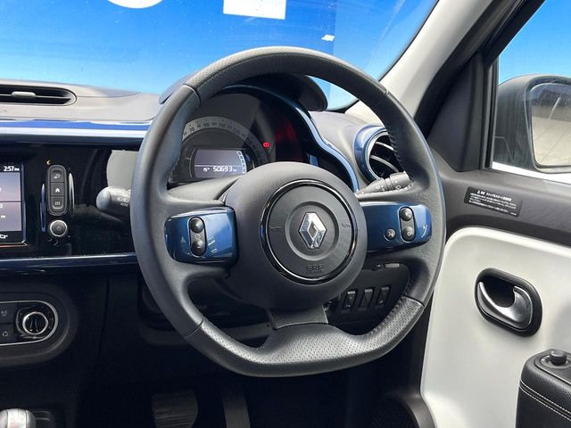 ���n���h�����̃X�������Ȃ��A���ꂢ�ȏ�Ԃ��ێ����Ă���܂��B�e�X�C�b�`���̓�����m�F�ς݂ł��B