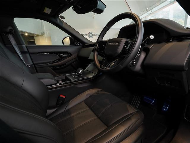 �X�܏Z��:�����������s���扺��4-18-33