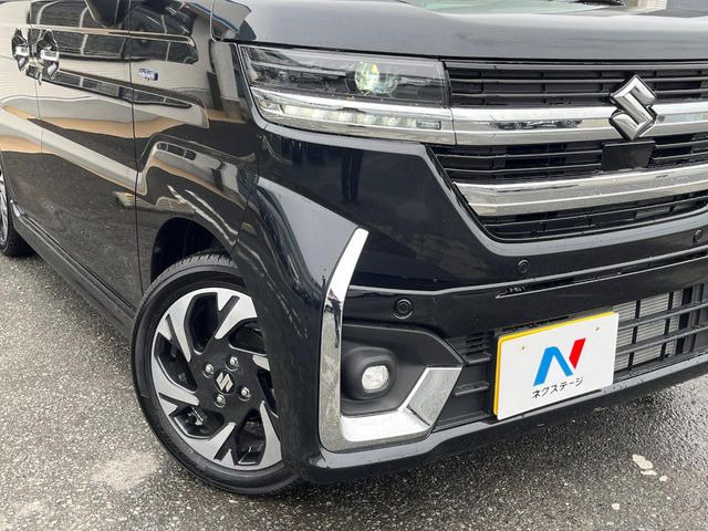 �yLED�w�b�h���C�g�z���V����ԑ��s�����ǍD�Ȏ��E���m�ۂ����S���ĉ^�]�ł��鍂�P�xLED�w�b�h���C�g�𑕔�!�_�����x�������A����d�͂��}�����Ă��܂��B