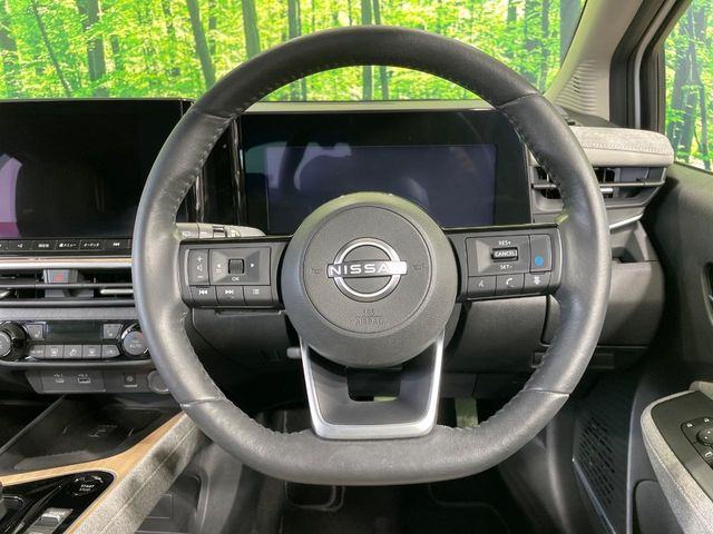 �y�����v�����X�e�A�����O�z�㎿�Ȋv���g�p���邱�ƂŁA��ɂ����������݂ƂĂ��^�]���₷���n���h���ł���