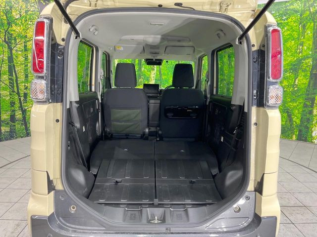 ���Q�b�W���[���́A��e�ʂ̃X�y�[�X���m�ہB���i�̂����������烌�W���[�܂ŁA���L�����􂵂Ă���܂�!�܂��A���A�V�[�g��|�����ƂŃo���G�[�V�����L���ɂ��g�����������܂��B