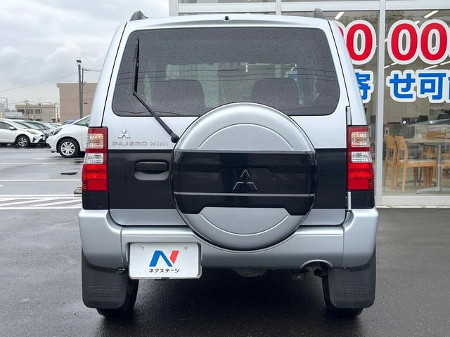 遠方へのご納車も承っております。一部地域を除き、全国陸送納車可能ですのでお気軽にご相談ください♪