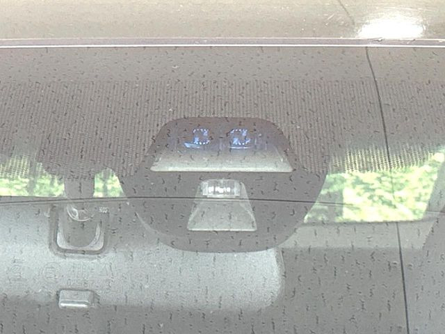 �y�V�e�B�u���[�L�A�N�e�B�u�V�X�e���z�ᑬ���s���ɑO���̎ԗ�����F�����A�Փ˂������Ȏ��͌x��ƃu���[�L�ŏՓˉ���Ɣ�Q�y�����A�V�X�g�B�����S�Ƀh���C�u�����y���݂��������܂��B