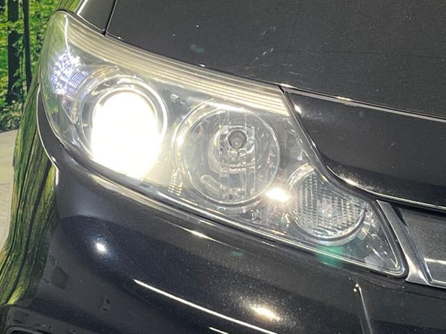 �yHID�w�b�h���C�g�z���ɖ��邭�O�����Ƃ炵�Ă����̂ŁA���V����Ԃ̑��s�������E�ǍD�ň��S���Ă���肢�������܂��B